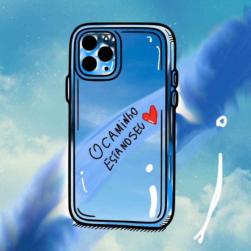 phone case