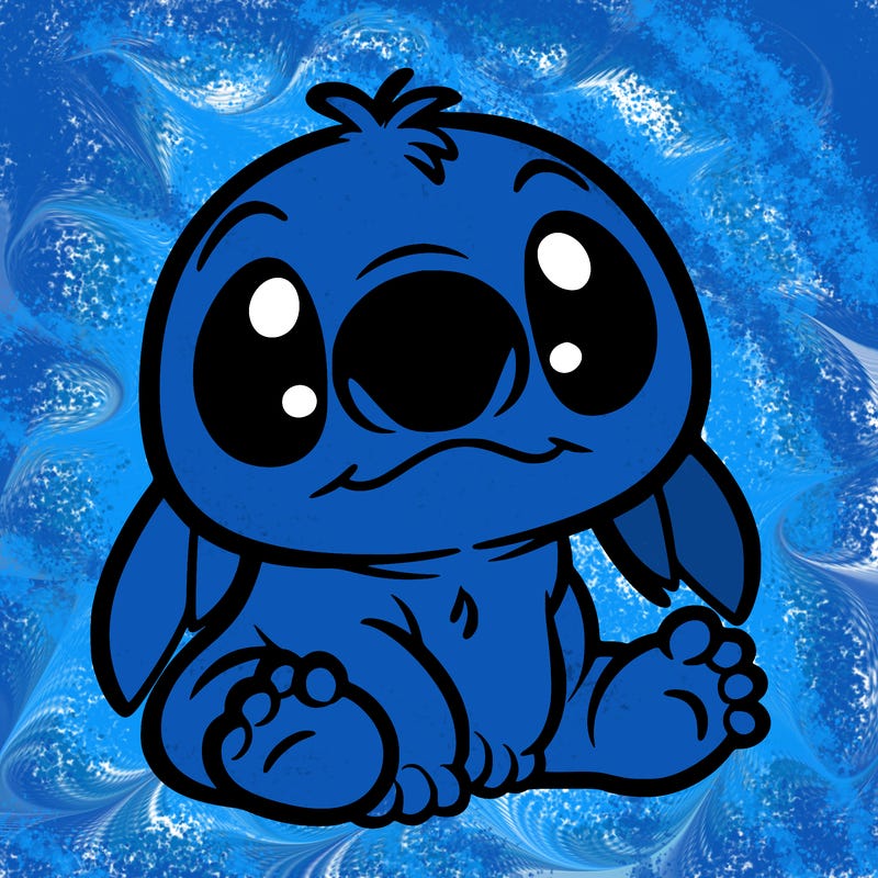 lilo