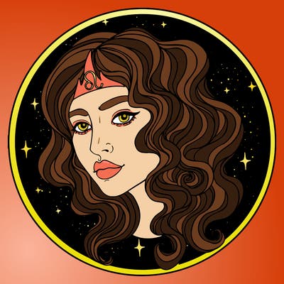 zodiac_13