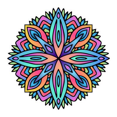 mandala_14