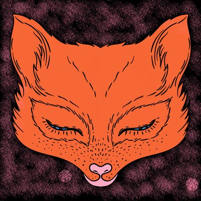 animals_68