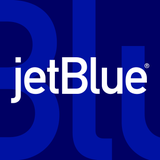 JetBlue - Book & manage trips
