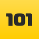101