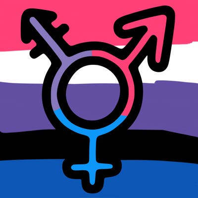 transgender
