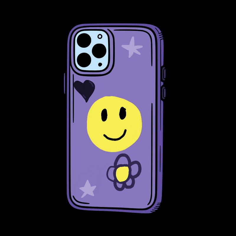 phone case