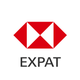 HSBC Expat