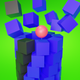 Stack Ball - Tower Blast