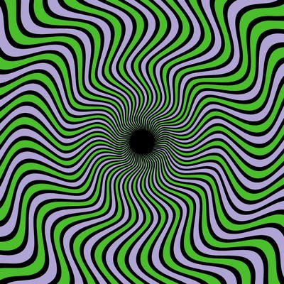 patterns_16