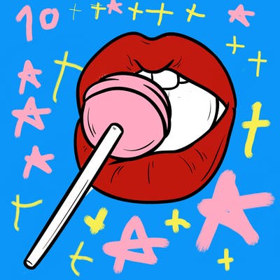food_12