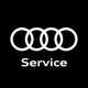 Audi Service SG