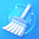 Super Cleaner: AI Cleaner