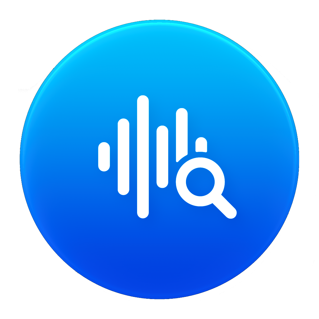 Song Finder Music Recognition - Music App | MWM