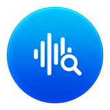 Song Finder Music Recognition