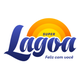 Super Lagoa