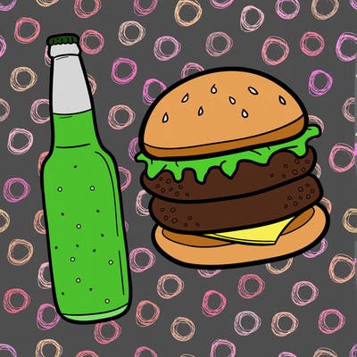 food_04