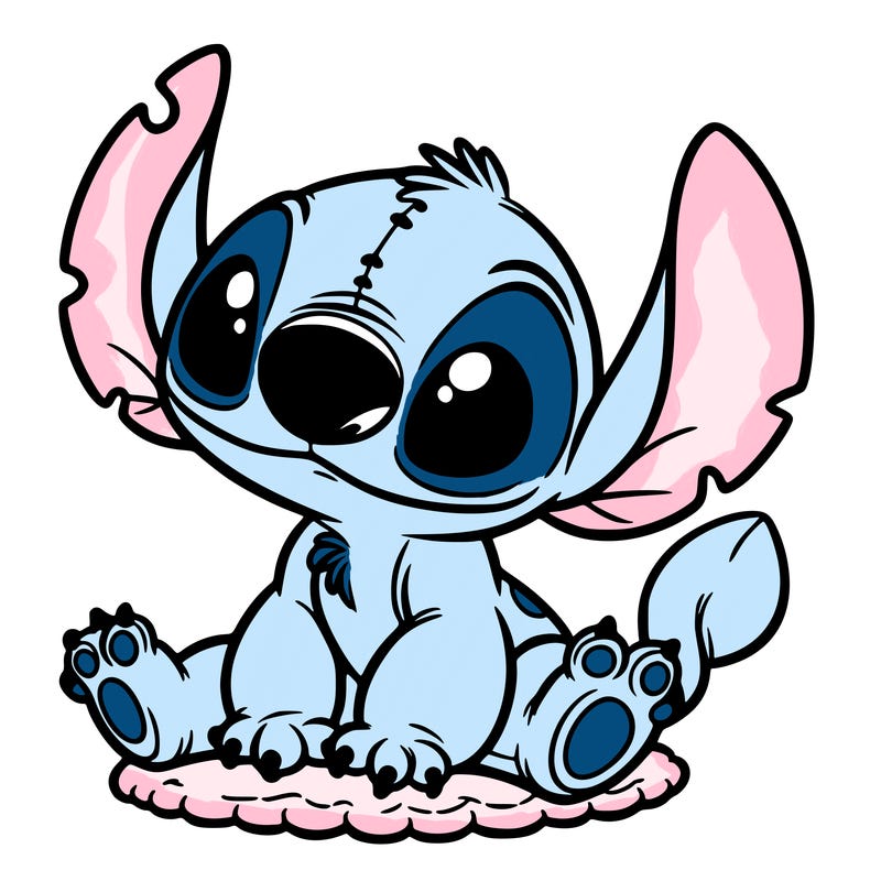 stich