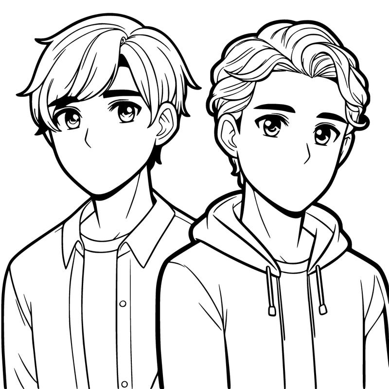 heartstopper nick and charlie