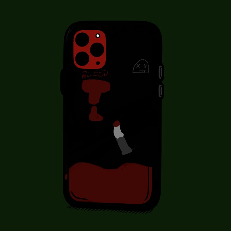 phone case