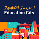 Education City - Icona App