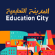 Education City