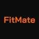 FitMate.co