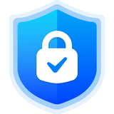 Authenticator App ・ - App Icon