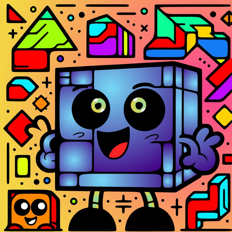 geometry dash