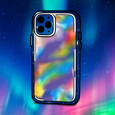 phone case