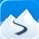 Slopes: Ski & Snowboard