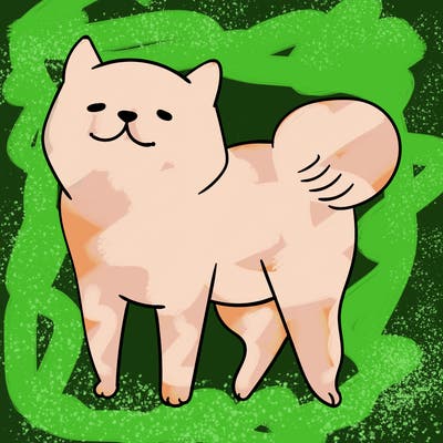 animals_29