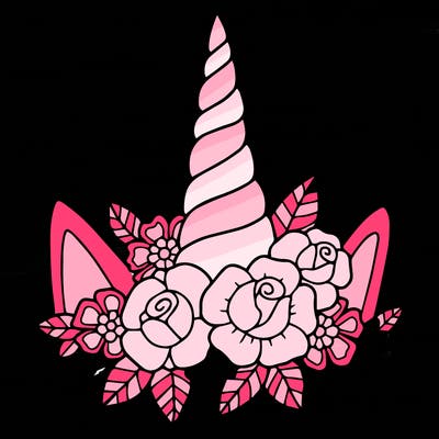 unicorns_05