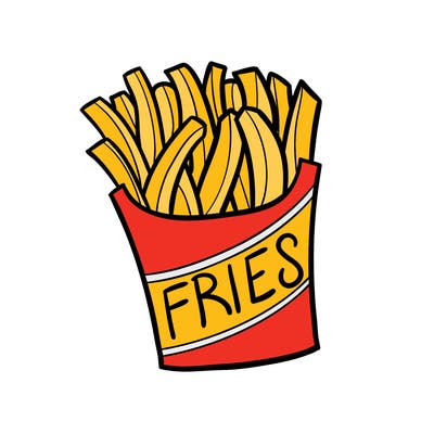 food_02