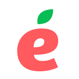 Univé - App Icon