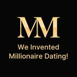 MM: Elite Premium Dating App