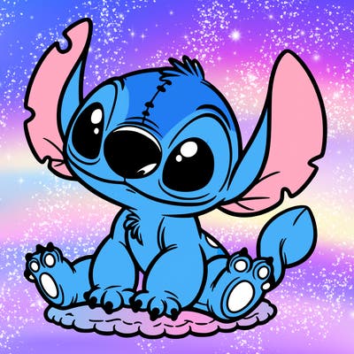 stich