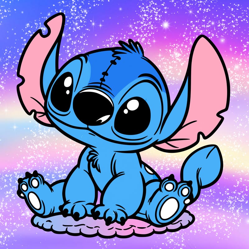stich