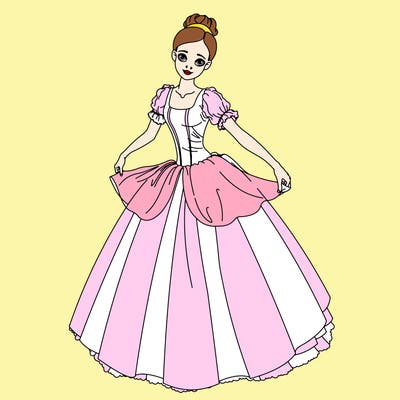 fairytale_7