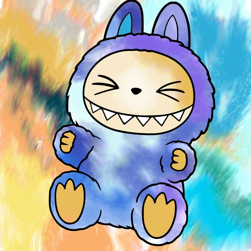 After