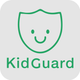 Kid-Guard