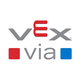 VEX via