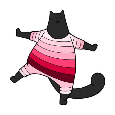 animals_07