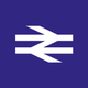 National Rail
