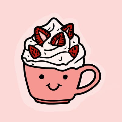 food_05