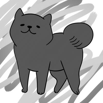animals_29