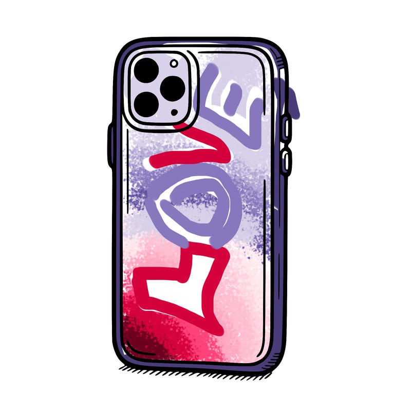 phone case