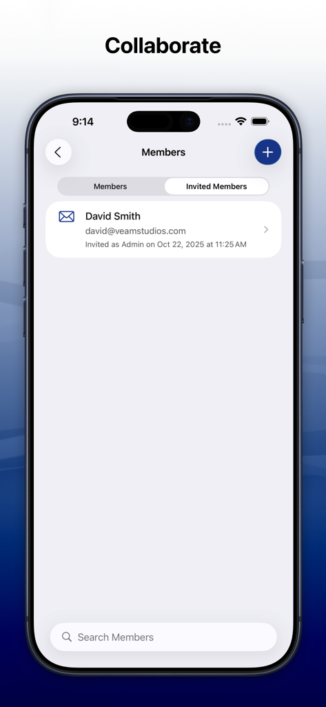 Checklist Inspector Pro - Productivity App | MWM