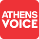 ATHENS VOICE Official