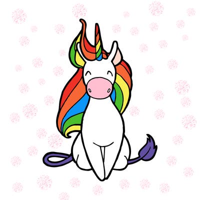 unicorns_03