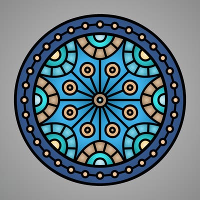mandala_06