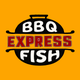 Express BBQ